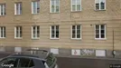 Bostadsrätt till salu, Norrköping, Trozelligatan<span class="blurred street-number" onclick="ProcessAdRequest(5832538)"><span class="hint">Se väg-nummer</span>[xxxxxxxxxxxx]</span>