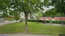 Bostadsrätt till salu, Karlstad, Ulvsbygatan<span class="blurred street-number" onclick="ProcessAdRequest(5832552)"><span class="hint">Se väg-nummer</span>[xxxxxxxxxxxx]</span>