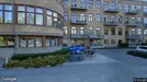 Bostadsrätt till salu, Södertälje, Bergviksgatan<span class="blurred street-number" onclick="ProcessAdRequest(5832555)"><span class="hint">Se väg-nummer</span>[xxxxxxxxxxxx]</span>