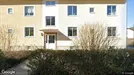 Bostadsrätt till salu, Växjö, Alpgatan<span class="blurred street-number" onclick="ProcessAdRequest(5832560)"><span class="hint">Se väg-nummer</span>[xxxxxxxxxxxx]</span>