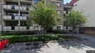 Bostadsrätt till salu, Linköping, Munkhagsgatan<span class="blurred street-number" onclick="ProcessAdRequest(5832562)"><span class="hint">Se väg-nummer</span>[xxxxxxxxxxxx]</span>
