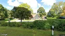 Bostadsrätt till salu, Staffanstorp, Nämndemansgården<span class="blurred street-number" onclick="ProcessAdRequest(5832565)"><span class="hint">Se väg-nummer</span>[xxxxxxxxxxxx]</span>