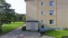 Bostadsrätt till salu, Karlstad, Cordvägen<span class="blurred street-number" onclick="ProcessAdRequest(5832566)"><span class="hint">Se väg-nummer</span>[xxxxxxxxxxxx]</span>