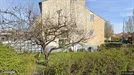 Bostadsrätt till salu, Örebro, Änggatan<span class="blurred street-number" onclick="ProcessAdRequest(5832571)"><span class="hint">Se väg-nummer</span>[xxxxxxxxxxxx]</span>