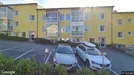 Bostadsrätt till salu, Timrå, Banérgatan<span class="blurred street-number" onclick="ProcessAdRequest(5832577)"><span class="hint">Se väg-nummer</span>[xxxxxxxxxxxx]</span>