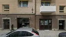 Bostadsrätt till salu, Sundsvall, Trädgårdsgatan<span class="blurred street-number" onclick="ProcessAdRequest(5832578)"><span class="hint">Se väg-nummer</span>[xxxxxxxxxxxx]</span>