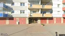 Bostadsrätt till salu, Järfälla, Kopparvägen<span class="blurred street-number" onclick="ProcessAdRequest(5832593)"><span class="hint">Se väg-nummer</span>[xxxxxxxxxxxx]</span>