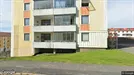 Bostadsrätt till salu, Örgryte-Härlanda, Storhöjdsgatan<span class="blurred street-number" onclick="ProcessAdRequest(5832597)"><span class="hint">Se väg-nummer</span>[xxxxxxxxxxxx]</span>