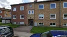 Bostadsrätt till salu, Hedemora, Johan IIIs gata<span class="blurred street-number" onclick="ProcessAdRequest(5832603)"><span class="hint">Se väg-nummer</span>[xxxxxxxxxxxx]</span>