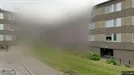 Bostadsrätt till salu, Kungälv, Brynjegatan<span class="blurred street-number" onclick="ProcessAdRequest(5832605)"><span class="hint">Se väg-nummer</span>[xxxxxxxxxxxx]</span>