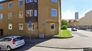 Bostadsrätt till salu, Örgryte-Härlanda, Karlagatan<span class="blurred street-number" onclick="ProcessAdRequest(5832611)"><span class="hint">Se väg-nummer</span>[xxxxxxxxxxxx]</span>