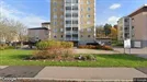 Bostadsrätt till salu, Köping, Hagavägen<span class="blurred street-number" onclick="ProcessAdRequest(5832613)"><span class="hint">Se väg-nummer</span>[xxxxxxxxxxxx]</span>