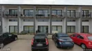 Bostadsrätt till salu, Halmstad, Snöstorpsvägen<span class="blurred street-number" onclick="ProcessAdRequest(5832623)"><span class="hint">Se väg-nummer</span>[xxxxxxxxxxxx]</span>