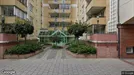 Bostadsrätt till salu, Södermalm, Fatburs Kvarngata<span class="blurred street-number" onclick="ProcessAdRequest(5832624)"><span class="hint">Se väg-nummer</span>[xxxxxxxxxxxx]</span>
