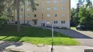 Bostadsrätt till salu, Uppsala, Granitvägen<span class="blurred street-number" onclick="ProcessAdRequest(5832631)"><span class="hint">Se väg-nummer</span>[xxxxxxxxxxxx]</span>
