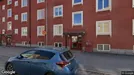 Bostadsrätt till salu, Borlänge, Tångringsgatan<span class="blurred street-number" onclick="ProcessAdRequest(5832633)"><span class="hint">Se väg-nummer</span>[xxxxxxxxxxxx]</span>