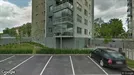Bostadsrätt till salu, Linköping, Bjälbogatan<span class="blurred street-number" onclick="ProcessAdRequest(5832637)"><span class="hint">Se väg-nummer</span>[xxxxxxxxxxxx]</span>