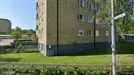 Bostadsrätt till salu, Uppsala, Tiundagatan<span class="blurred street-number" onclick="ProcessAdRequest(5832652)"><span class="hint">Se väg-nummer</span>[xxxxxxxxxxxx]</span>