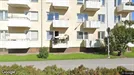 Bostadsrätt till salu, Uppsala, Gamla Uppsalagatan<span class="blurred street-number" onclick="ProcessAdRequest(5832655)"><span class="hint">Se väg-nummer</span>[xxxxxxxxxxxx]</span>