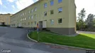 Bostadsrätt till salu, Tranås, Östra bergsgatan<span class="blurred street-number" onclick="ProcessAdRequest(5832659)"><span class="hint">Se väg-nummer</span>[xxxxxxxxxxxx]</span>