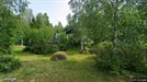 Lägenhet till salu, Norrtälje, Brantbacksvägen<span class="blurred street-number" onclick="ProcessAdRequest(5832666)"><span class="hint">Se väg-nummer</span>[xxxxxxxxxxxx]</span>