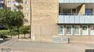 Bostadsrätt till salu, Karlskrona, Fortifikationsgatan<span class="blurred street-number" onclick="ProcessAdRequest(5832670)"><span class="hint">Se väg-nummer</span>[xxxxxxxxxxxx]</span>