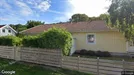 Bostadsrätt till salu, Kungsbacka, Rothlins Väg<span class="blurred street-number" onclick="ProcessAdRequest(5832671)"><span class="hint">Se väg-nummer</span>[xxxxxxxxxxxx]</span>