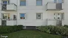 Bostadsrätt till salu, Falkenberg, Fiskaregatan<span class="blurred street-number" onclick="ProcessAdRequest(5832679)"><span class="hint">Se väg-nummer</span>[xxxxxxxxxxxx]</span>