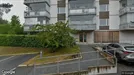 Bostadsrätt till salu, Nyköping, Höglundavägen<span class="blurred street-number" onclick="ProcessAdRequest(5832680)"><span class="hint">Se väg-nummer</span>[xxxxxxxxxxxx]</span>