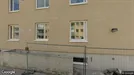 Bostadsrätt till salu, Nyköping, Jupitervägen<span class="blurred street-number" onclick="ProcessAdRequest(5832695)"><span class="hint">Se väg-nummer</span>[xxxxxxxxxxxx]</span>