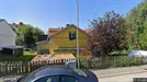 Bostadsrätt till salu, Enköping, Litslenavägen<span class="blurred street-number" onclick="ProcessAdRequest(5832700)"><span class="hint">Se väg-nummer</span>[xxxxxxxxxxxx]</span>