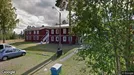 Bostadsrätt till salu, Ludvika, Turistgårdsvägen<span class="blurred street-number" onclick="ProcessAdRequest(5832703)"><span class="hint">Se väg-nummer</span>[xxxxxxxxxxxx]</span>