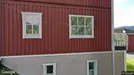 Bostadsrätt till salu, Åre, Årevägen<span class="blurred street-number" onclick="ProcessAdRequest(5832720)"><span class="hint">Se väg-nummer</span>[xxxxxxxxxxxx]</span>