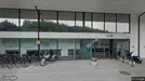 Bostadsrätt till salu, Gotland, St Göransgatan<span class="blurred street-number" onclick="ProcessAdRequest(5832730)"><span class="hint">Se väg-nummer</span>[xxxxxxxxxxxx]</span>