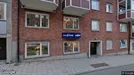 Bostadsrätt till salu, Luleå, Rådstugatan<span class="blurred street-number" onclick="ProcessAdRequest(5832734)"><span class="hint">Se väg-nummer</span>[xxxxxxxxxxxx]</span>