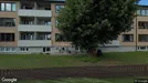 Bostadsrätt till salu, Sigtuna, Rosersbergsvägen<span class="blurred street-number" onclick="ProcessAdRequest(5832745)"><span class="hint">Se väg-nummer</span>[xxxxxxxxxxxx]</span>