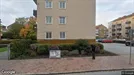 Bostadsrätt till salu, Malmö Centrum, Vitemöllegatan<span class="blurred street-number" onclick="ProcessAdRequest(5832752)"><span class="hint">Se väg-nummer</span>[xxxxxxxxxxxx]</span>