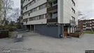 Bostadsrätt till salu, Huddinge, Spelvägen<span class="blurred street-number" onclick="ProcessAdRequest(5832754)"><span class="hint">Se väg-nummer</span>[xxxxxxxxxxxx]</span>