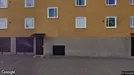 Bostadsrätt till salu, Sala, Trädgårdsgatan<span class="blurred street-number" onclick="ProcessAdRequest(5832762)"><span class="hint">Se väg-nummer</span>[xxxxxxxxxxxx]</span>