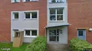 Bostadsrätt till salu, Tyresö, Kanelgränd<span class="blurred street-number" onclick="ProcessAdRequest(5832774)"><span class="hint">Se väg-nummer</span>[xxxxxxxxxxxx]</span>