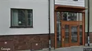 Bostadsrätt till salu, Norrtälje, Vegagatan<span class="blurred street-number" onclick="ProcessAdRequest(5832787)"><span class="hint">Se väg-nummer</span>[xxxxxxxxxxxx]</span>
