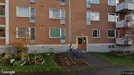 Bostadsrätt till salu, Söderort, Rusthållarvägen<span class="blurred street-number" onclick="ProcessAdRequest(5832790)"><span class="hint">Se väg-nummer</span>[xxxxxxxxxxxx]</span>
