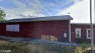 Lägenhet till salu, Karlskrona, Brändaskärsvägen<span class="blurred street-number" onclick="ProcessAdRequest(5832814)"><span class="hint">Se väg-nummer</span>[xxxxxxxxxxxx]</span>