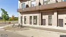 Bostadsrätt till salu, Linköping, Lärdomsgatan<span class="blurred street-number" onclick="ProcessAdRequest(5832830)"><span class="hint">Se väg-nummer</span>[xxxxxxxxxxxx]</span>
