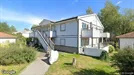Bostadsrätt till salu, Haninge, Esplanaden<span class="blurred street-number" onclick="ProcessAdRequest(5832843)"><span class="hint">Se väg-nummer</span>[xxxxxxxxxxxx]</span>