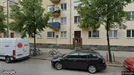 Bostadsrätt till salu, Kungsholmen, Lindhagensgatan<span class="blurred street-number" onclick="ProcessAdRequest(5832845)"><span class="hint">Se väg-nummer</span>[xxxxxxxxxxxx]</span>