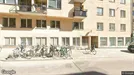 Bostadsrätt till salu, Stockholm Innerstad, Dalagatan<span class="blurred street-number" onclick="ProcessAdRequest(5832852)"><span class="hint">Se väg-nummer</span>[xxxxxxxxxxxx]</span>