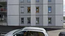 Bostadsrätt till salu, Jönköping, Sagogatan<span class="blurred street-number" onclick="ProcessAdRequest(5832856)"><span class="hint">Se väg-nummer</span>[xxxxxxxxxxxx]</span>