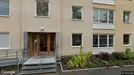 Bostadsrätt till salu, Söderort, Sköndalsvägen<span class="blurred street-number" onclick="ProcessAdRequest(5832869)"><span class="hint">Se väg-nummer</span>[xxxxxxxxxxxx]</span>