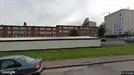 Bostadsrätt till salu, Karlstad, Fadderortsgatan<span class="blurred street-number" onclick="ProcessAdRequest(5832875)"><span class="hint">Se väg-nummer</span>[xxxxxxxxxxxx]</span>